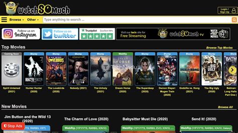 The Pirate Bay: Long-established torrent site with millions of torrents. YTS: One of the leading torrenting sites for high-quality movies. LimeTorrents: Popular site for movies, TV shows, and games. YourBittorrent: Very clean, well-designed and intuitive torrent site. EZTV: The best torrenting site for TV shows.